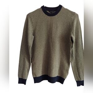 Ted Baker  Women's Crewneck Sweater